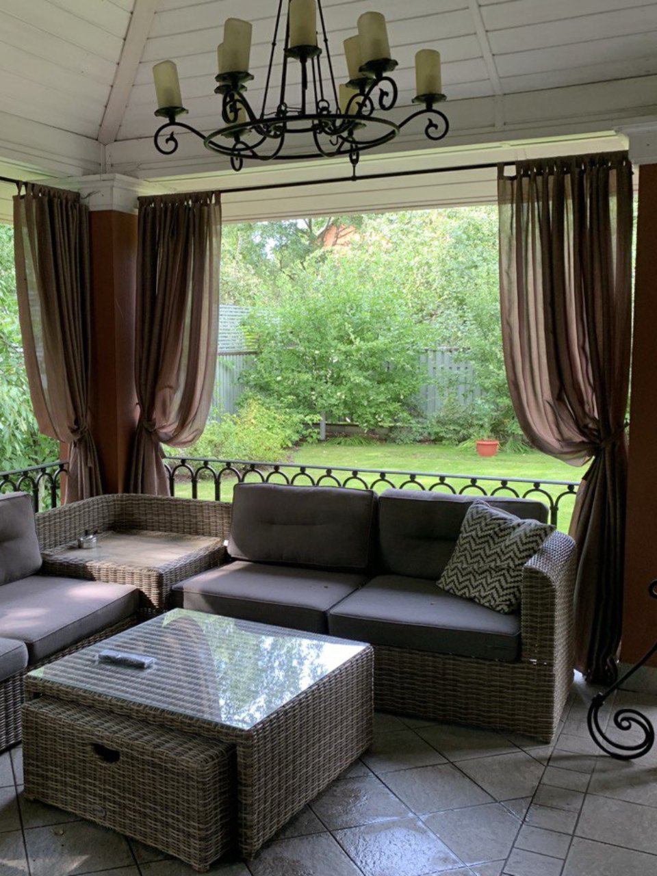 Портьеры-дом-1