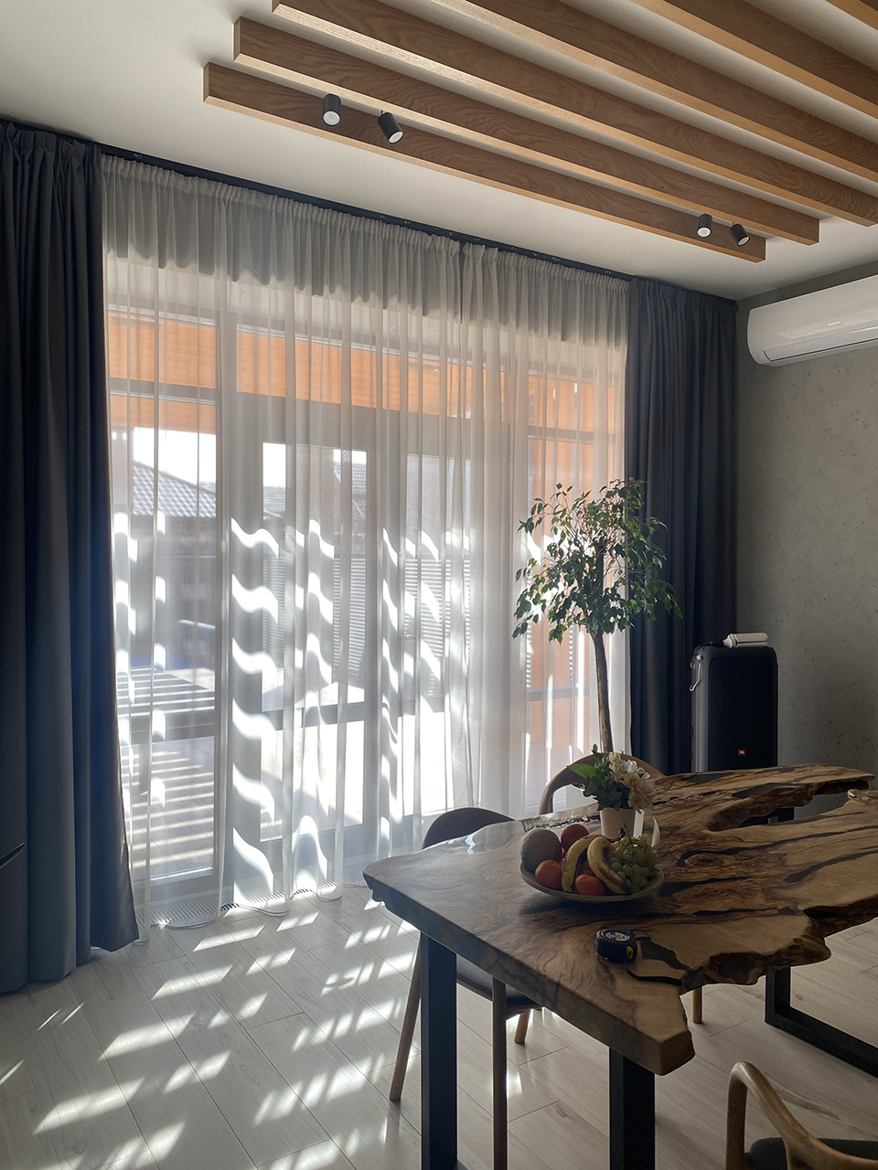 Портьеры-дом-3