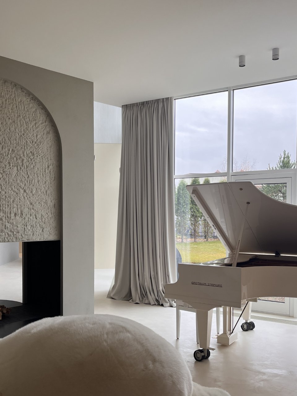 Портьеры-дом-4