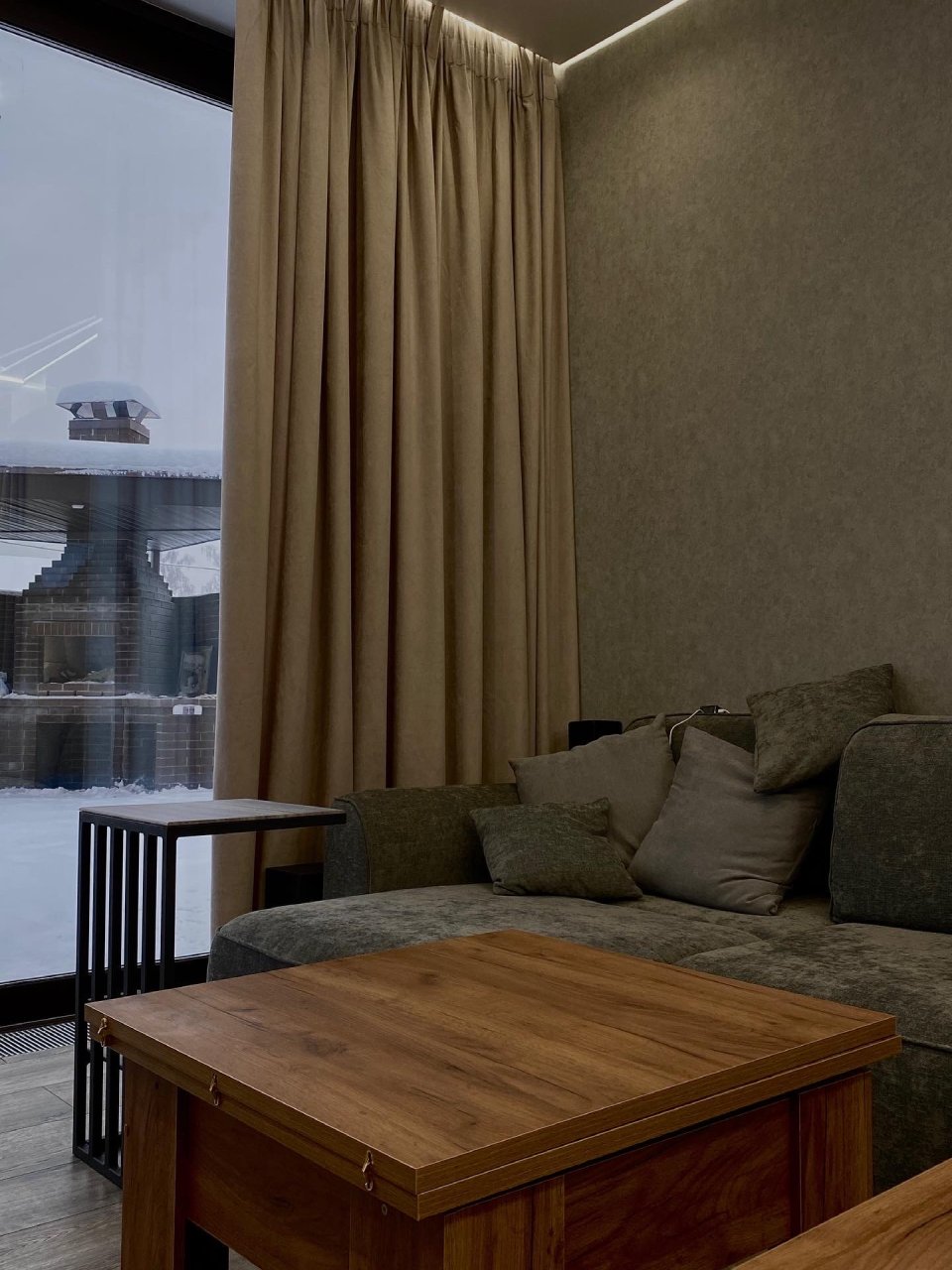 Портьеры-дом-6