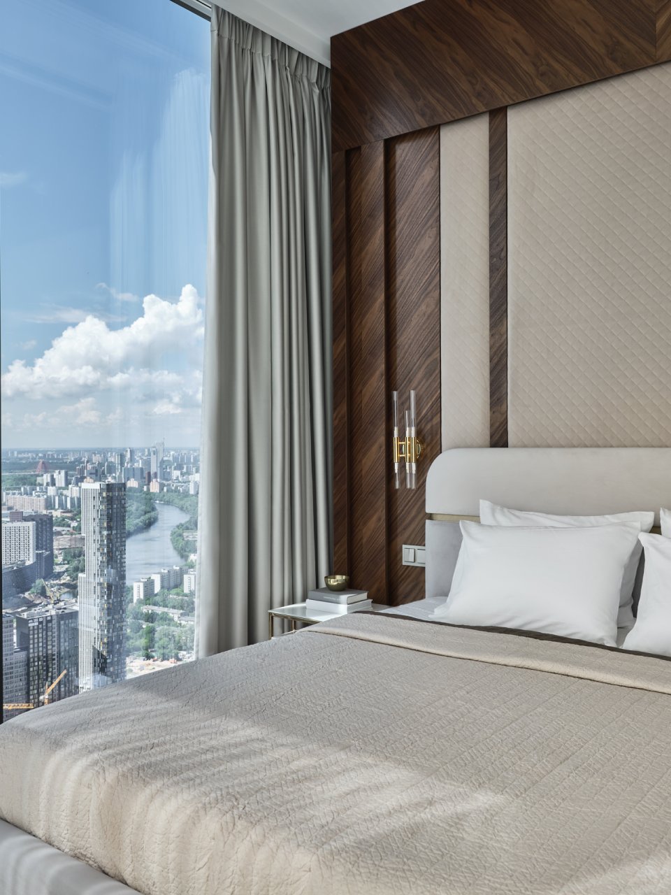 Миниатюра товара 3