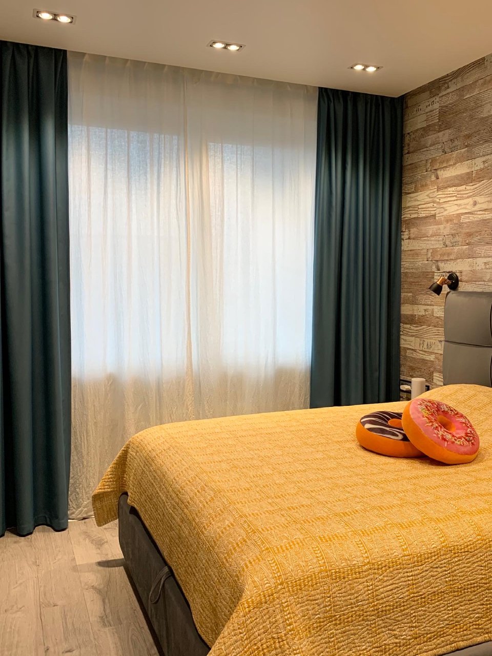 Миниатюра товара 4