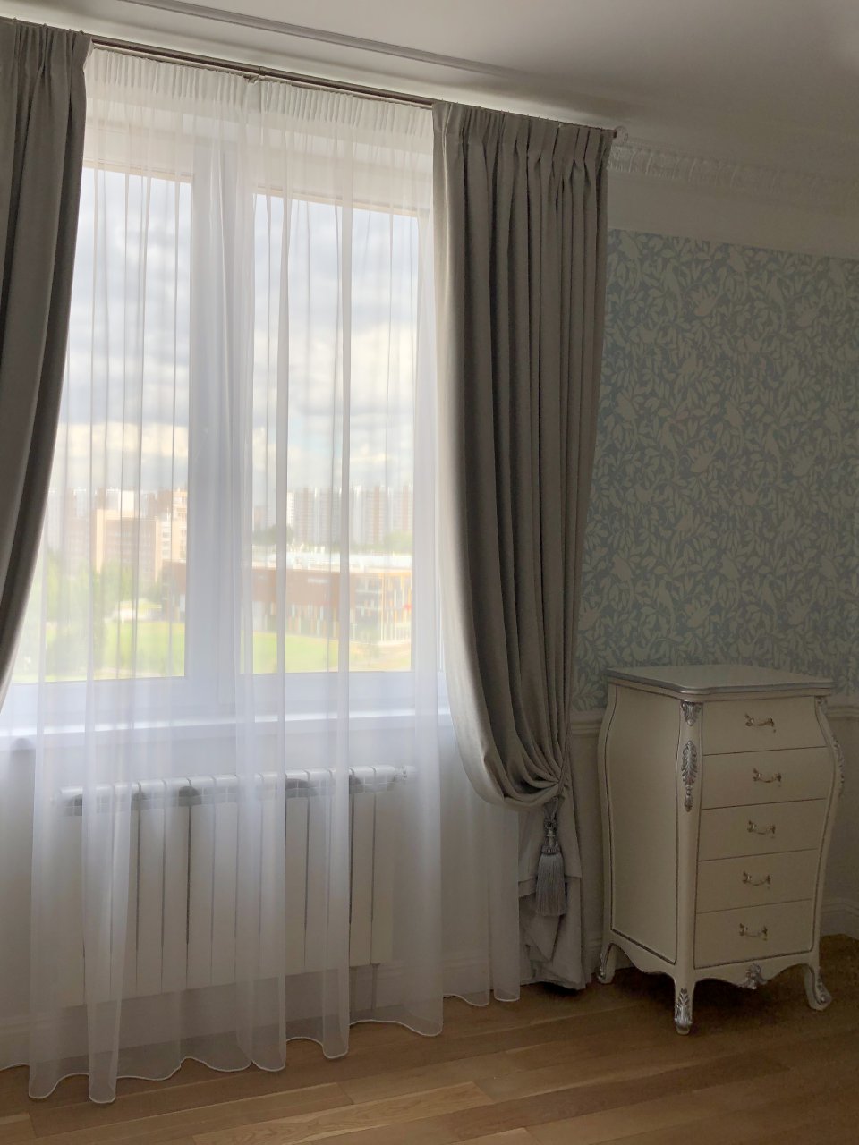 Миниатюра товара 5