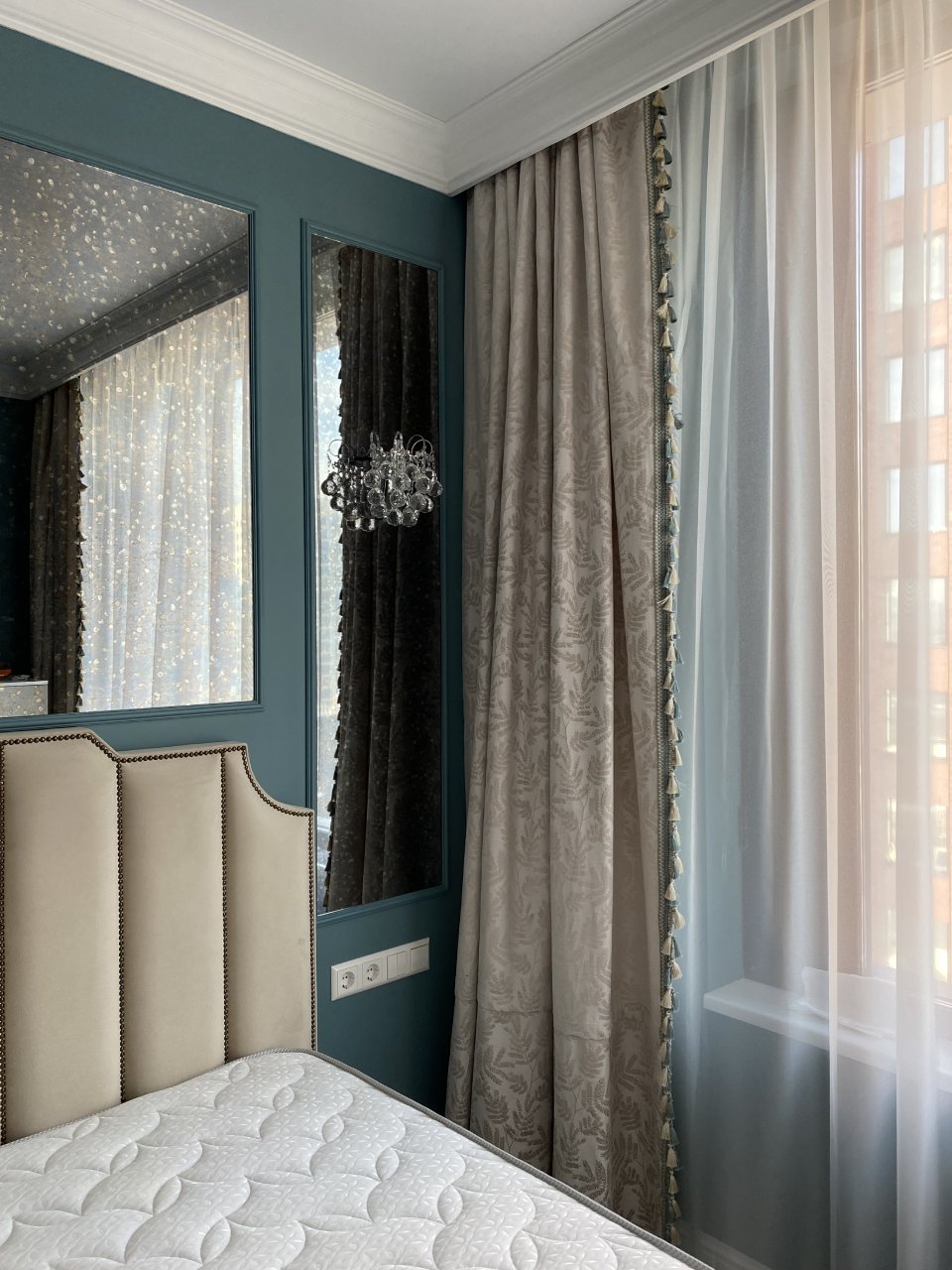 Миниатюра товара 6