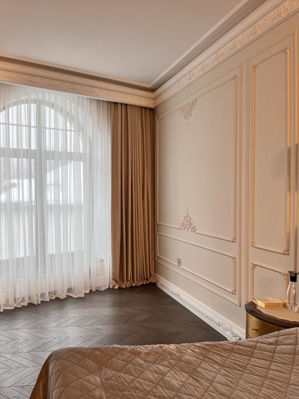 Миниатюра товара 7