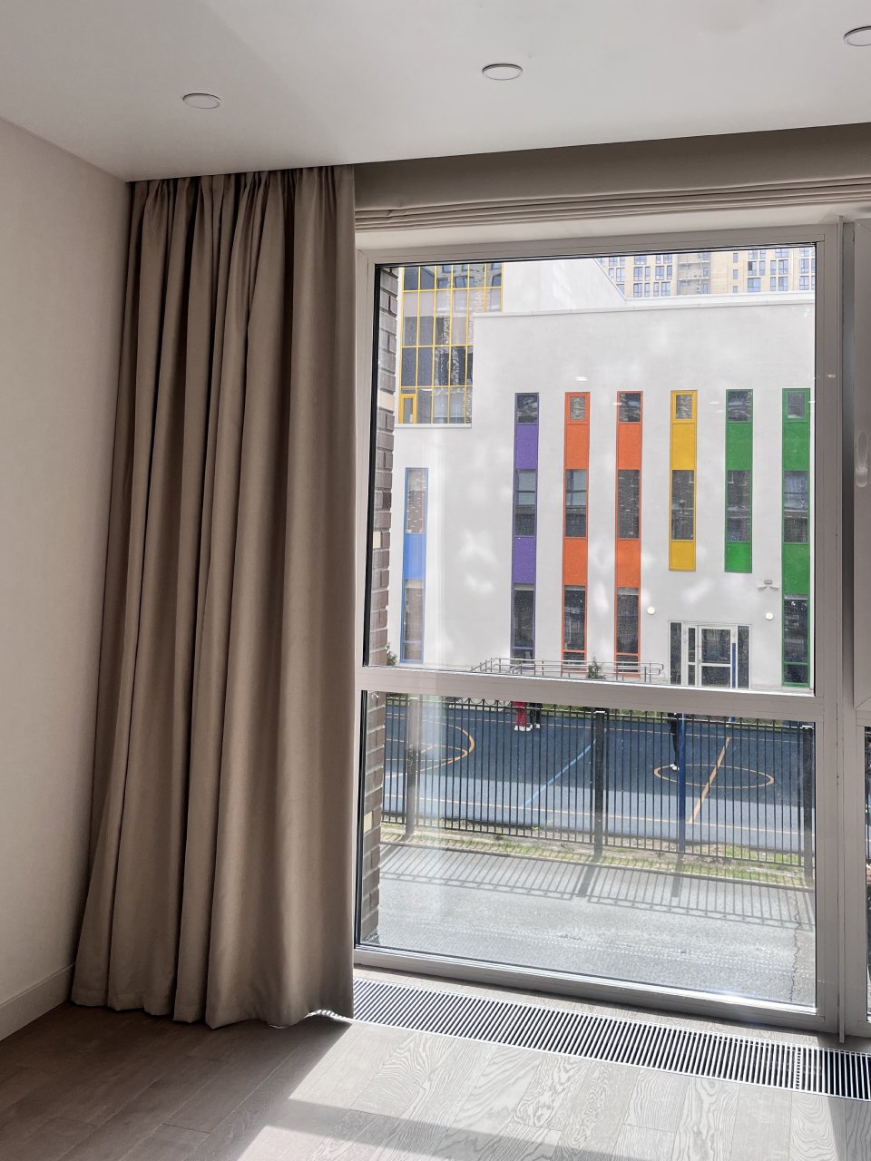 Миниатюра товара 8