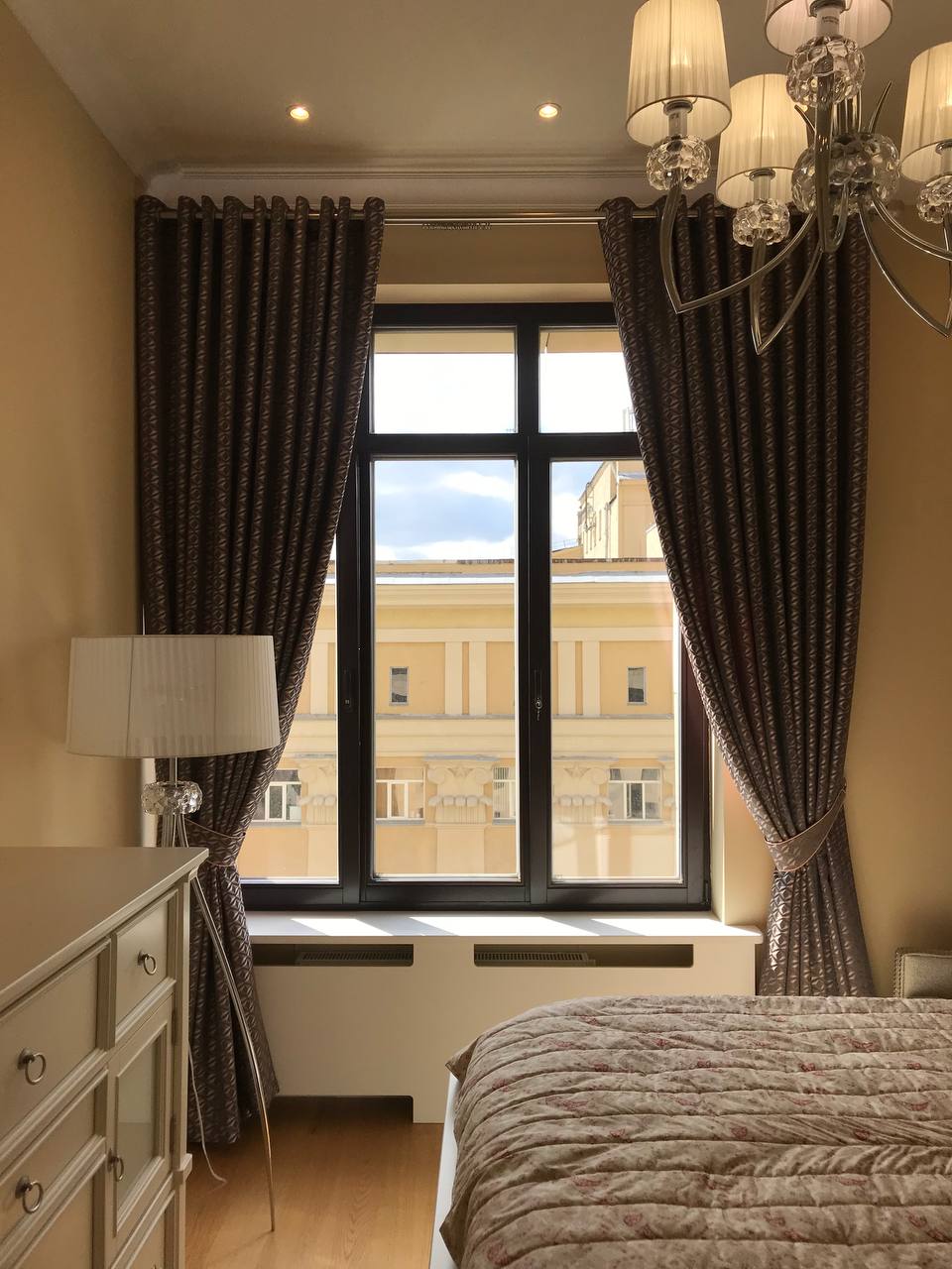 Миниатюра товара 9