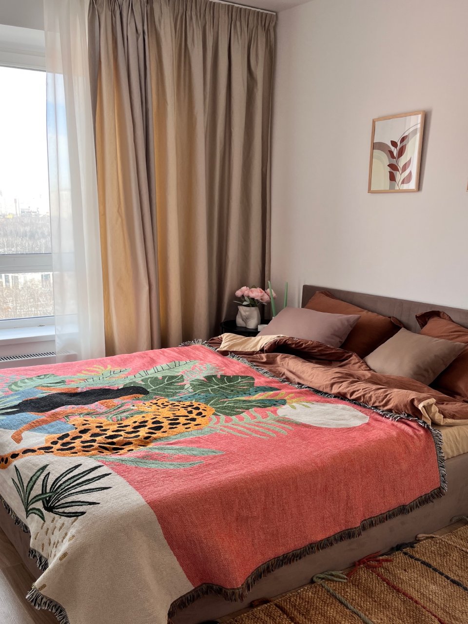 Миниатюра товара 10