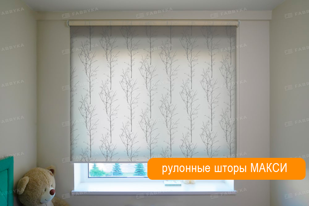 Видео о системе