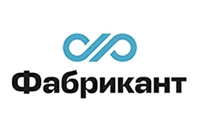 Фабрикант