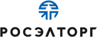 РОСЭЛТОРГ