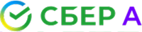 СБЕР А