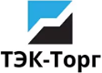 ТЭК-Торг