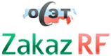 ZakazRF