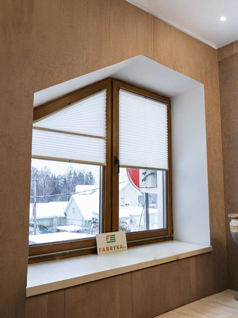 Миниатюра товара 1