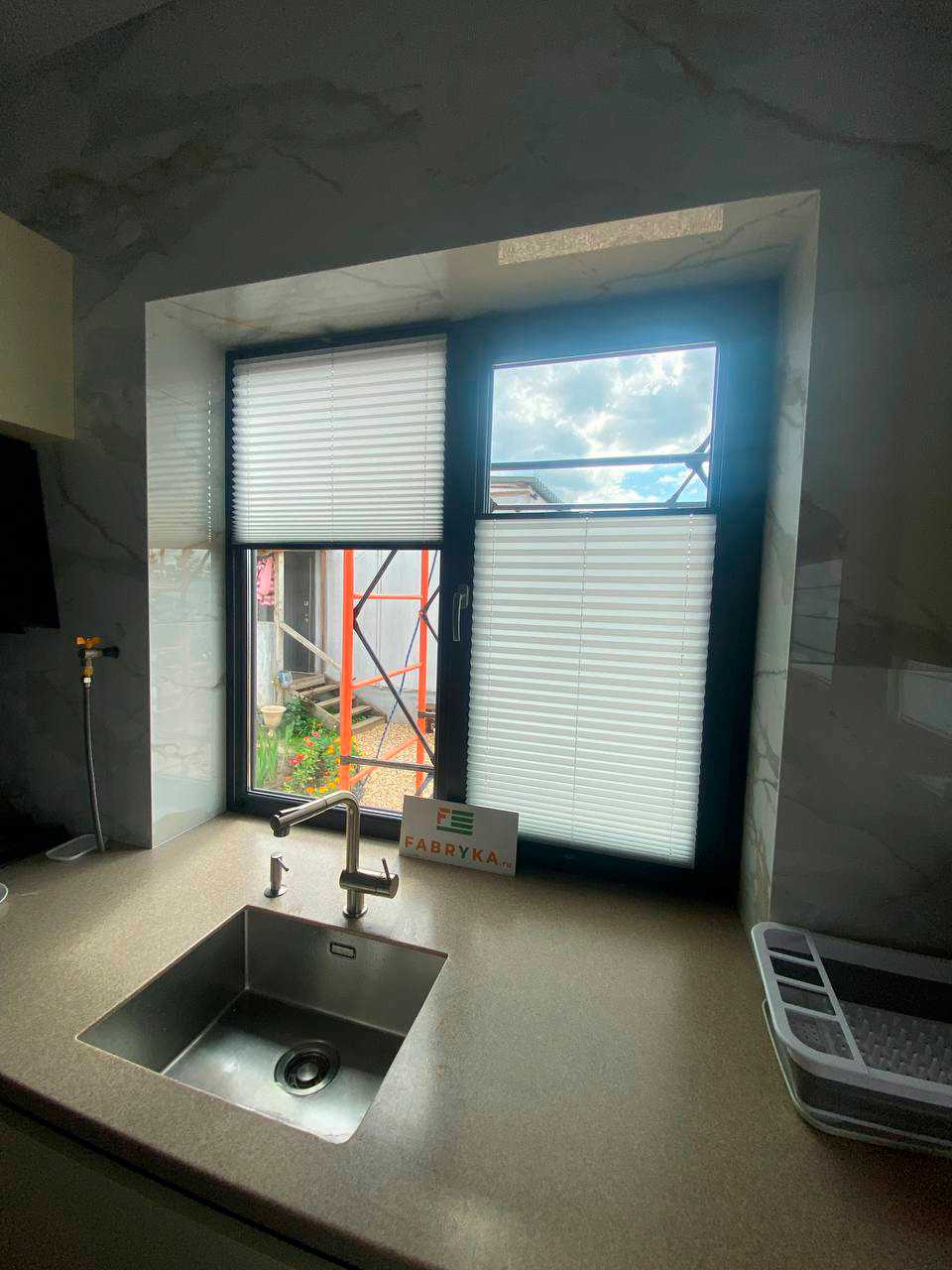 Миниатюра товара 2