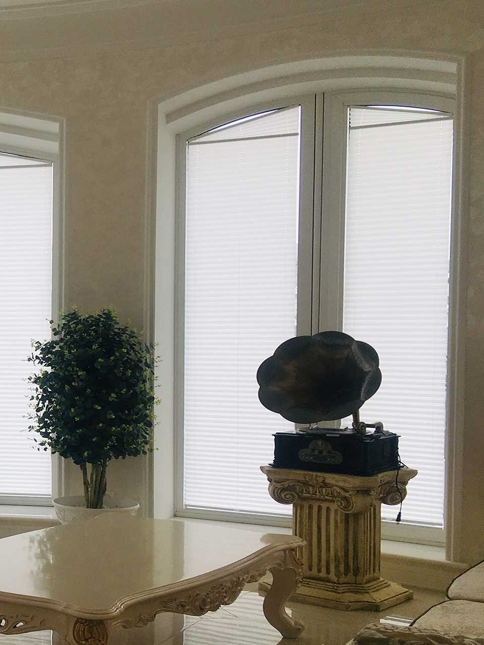 Миниатюра товара 4