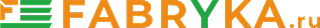 FABRYKA