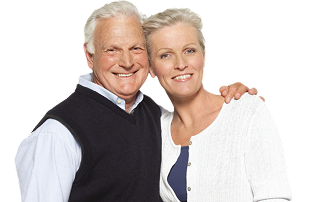 Скидка пенсионерам