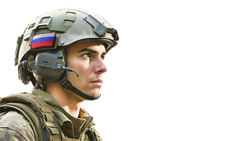 Скидка участникам СВО