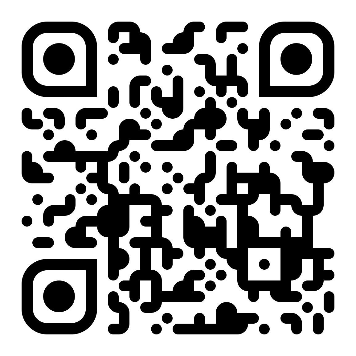QR-код