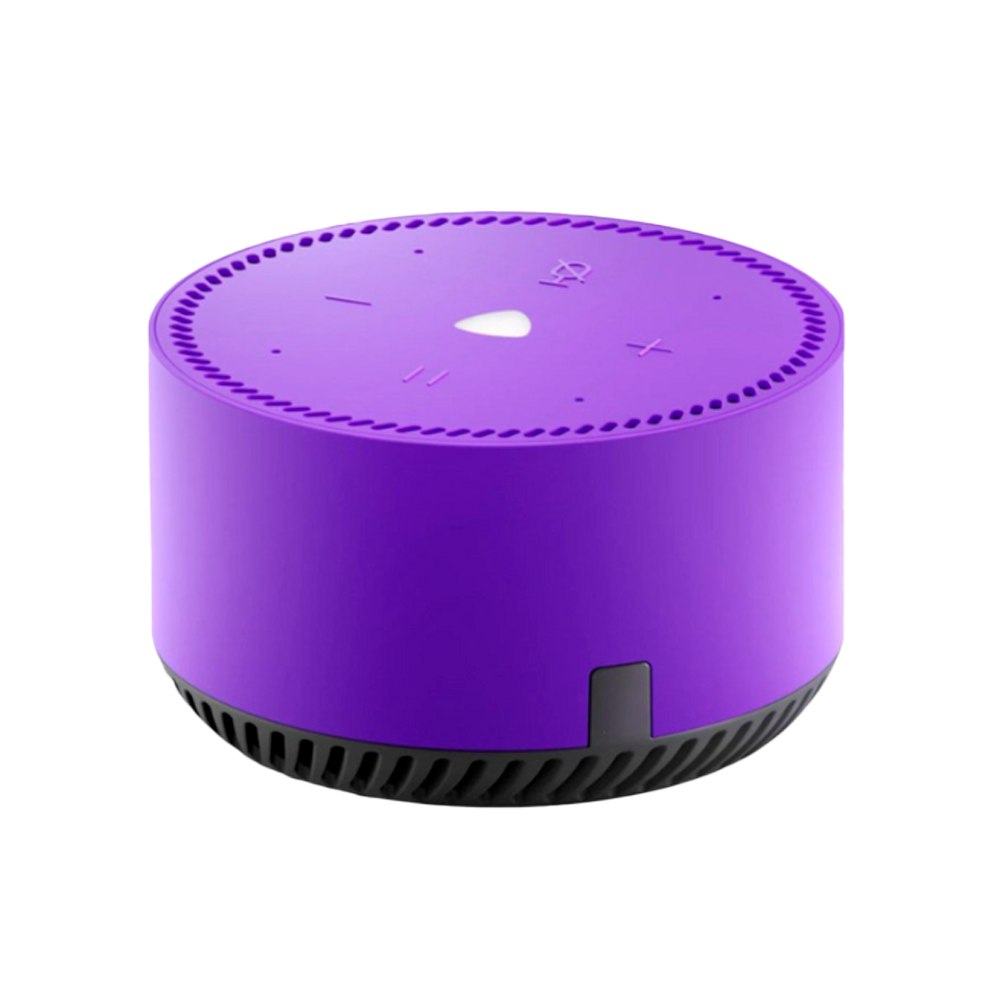 Голосовое управление