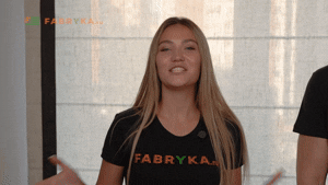 Анимация системы