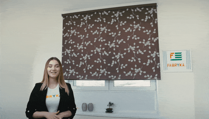 Анимация системы