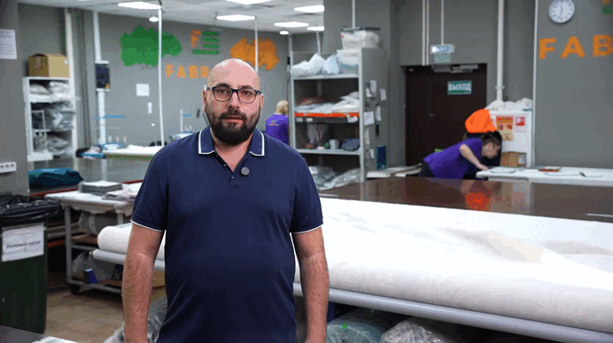 Анимированная preview